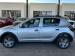 Renault Sandero 66kW turbo Stepway Plus - Thumbnail 6
