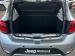 Renault Sandero 66kW turbo Stepway Plus - Thumbnail 7