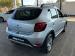 Renault Sandero 66kW turbo Stepway Plus - Thumbnail 8
