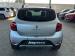 Renault Sandero 66kW turbo Stepway Plus - Thumbnail 9