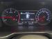 Kia Sorento 2.2CRDi EX+ - Thumbnail 10