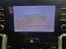 Kia Sorento 2.2CRDi EX+ - Thumbnail 12