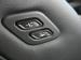 Kia Sorento 2.2CRDi EX+ - Thumbnail 13