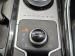 Kia Sorento 2.2CRDi EX+ - Thumbnail 14