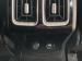 Kia Sorento 2.2CRDi EX+ - Thumbnail 15