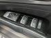 Kia Sorento 2.2CRDi EX+ - Thumbnail 16