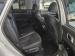 Kia Sorento 2.2CRDi EX+ - Thumbnail 17
