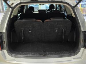 Kia Sorento 2.2CRDi EX+ - Image 18