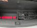 Kia Sorento 2.2CRDi EX+ - Thumbnail 19