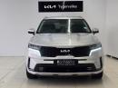Thumbnail Kia Sorento 2.2CRDi EX+