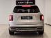 Kia Sorento 2.2CRDi EX+ - Thumbnail 8