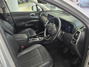 Kia Sorento 2.2CRDi EX+ - Image 9