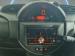 Suzuki S-Presso 1.0 GL manual - Thumbnail 10
