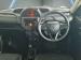 Suzuki S-Presso 1.0 GL manual - Thumbnail 11
