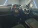 Suzuki S-Presso 1.0 GL manual - Thumbnail 12