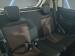 Suzuki S-Presso 1.0 GL manual - Thumbnail 13