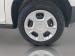 Suzuki S-Presso 1.0 GL manual - Thumbnail 14