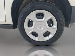 Suzuki S-Presso 1.0 GL manual - Image 14
