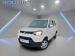 Suzuki S-Presso 1.0 GL manual - Thumbnail 1