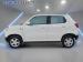 Suzuki S-Presso 1.0 GL manual - Thumbnail 2