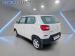 Suzuki S-Presso 1.0 GL manual - Thumbnail 3