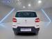 Suzuki S-Presso 1.0 GL manual - Thumbnail 4