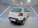Suzuki S-Presso 1.0 GL manual - Thumbnail 5