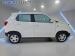 Suzuki S-Presso 1.0 GL manual - Thumbnail 6