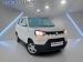 Suzuki S-Presso 1.0 GL manual - Thumbnail 7