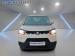 Suzuki S-Presso 1.0 GL manual - Thumbnail 8