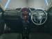 Suzuki S-Presso 1.0 GL manual - Thumbnail 9