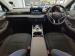 Haval Jolion 1.5T City Plus - Thumbnail 13