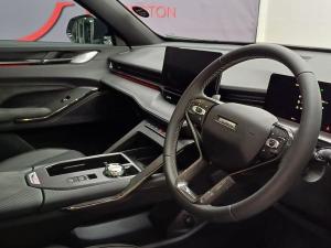 Haval Jolion 1.5T Super Luxury - Image 10