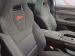 Haval Jolion 1.5T Super Luxury - Thumbnail 11