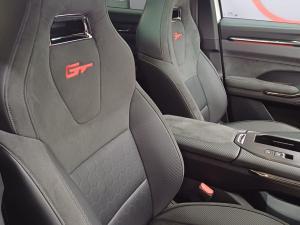 Haval Jolion 1.5T Super Luxury - Image 11