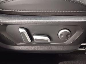 Haval Jolion 1.5T Super Luxury - Image 12