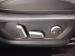 Haval Jolion 1.5T Super Luxury - Thumbnail 12