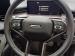 Haval Jolion 1.5T Super Luxury - Thumbnail 13