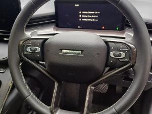 Haval Jolion 1.5T Super Luxury - Image 13