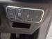 Haval Jolion 1.5T Super Luxury - Thumbnail 14