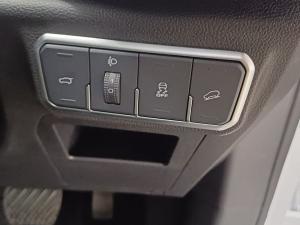 Haval Jolion 1.5T Super Luxury - Image 14