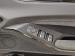 Haval Jolion 1.5T Super Luxury - Thumbnail 15