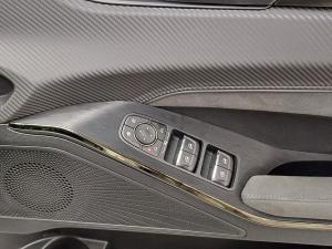 Haval Jolion 1.5T Super Luxury - Image 15