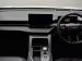 Haval Jolion 1.5T Super Luxury - Thumbnail 16