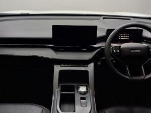 Haval Jolion 1.5T Super Luxury - Image 16
