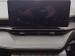 Haval Jolion 1.5T Super Luxury - Thumbnail 17