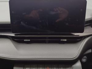 Haval Jolion 1.5T Super Luxury - Image 17