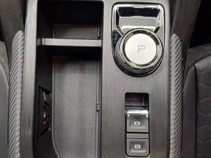 Haval Jolion 1.5T Super Luxury - Image 18