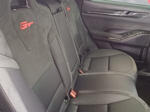 Haval Jolion 1.5T Super Luxury - Image 19