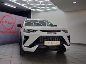 Haval Jolion 1.5T Super Luxury - Image 1